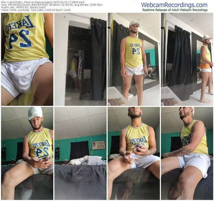 2025/04/01/cam4-papiyoungpig-17-38-04