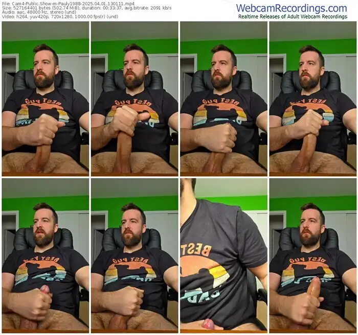 2025/04/01/cam4-pauly1988-13-01-11