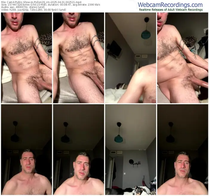 2025/04/01/cam4-pollon29_cm-00-25-21