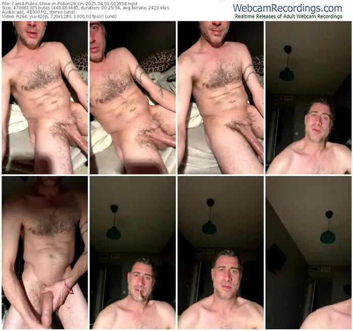 2025/04/01/cam4-pollon29_cm-00-39-58