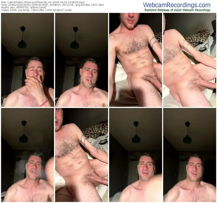 2025/04/01/cam4-pollon29_cm-01-09-29