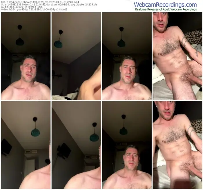 2025/04/01/cam4-pollon29_cm-01-22-48