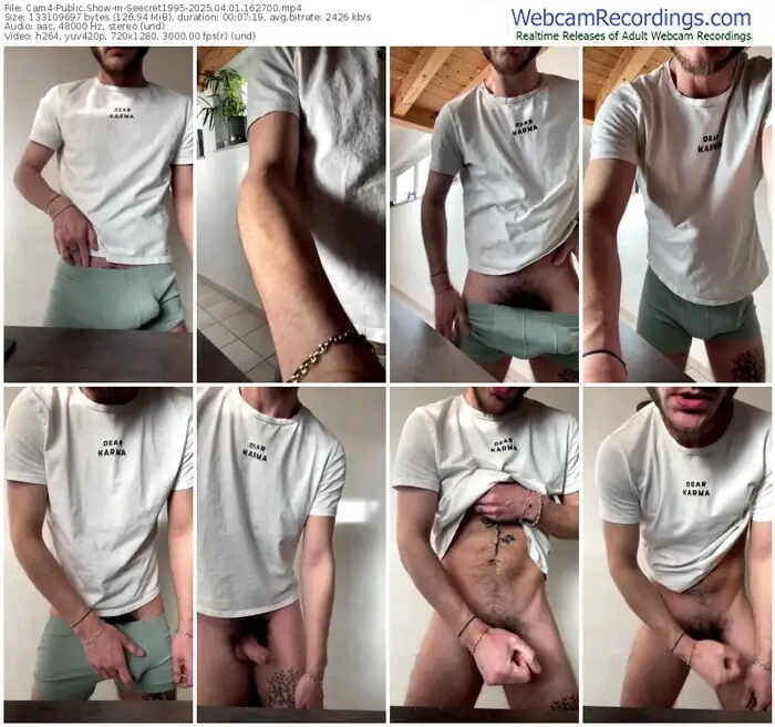 2025/04/01/cam4-seecret1995-16-27-00