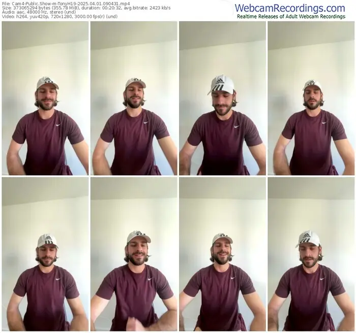 2025/04/01/cam4-tonyh19-09-04-31