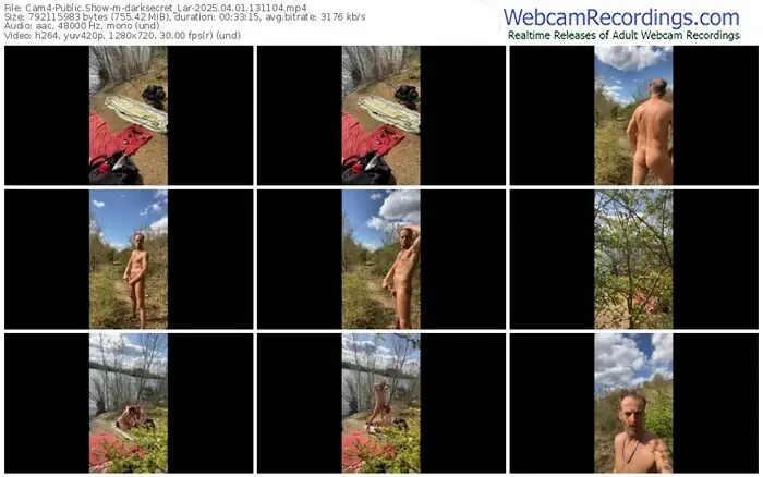 2025/04/01/cam4-darksecret_lar-13-11-04