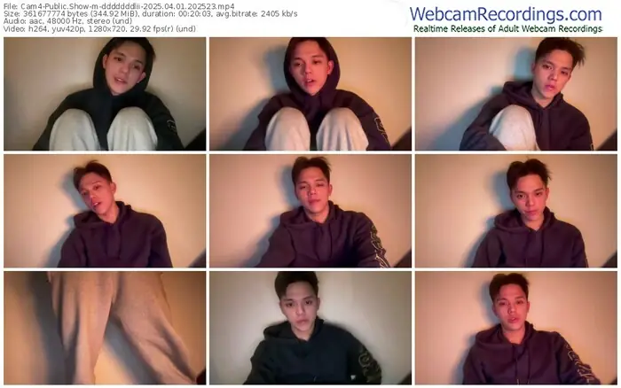 2025/04/01/cam4-dddddddlii-20-25-23