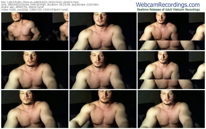2025/04/01/cam4-ed4564321-22-46-14