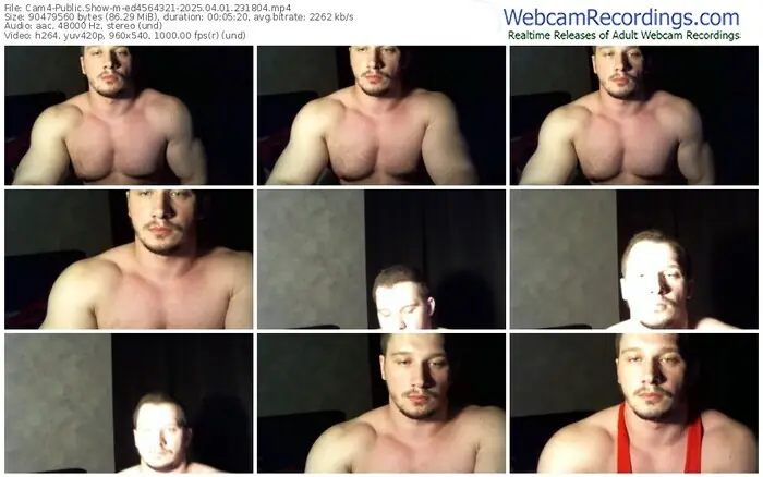 2025/04/01/cam4-ed4564321-23-18-04