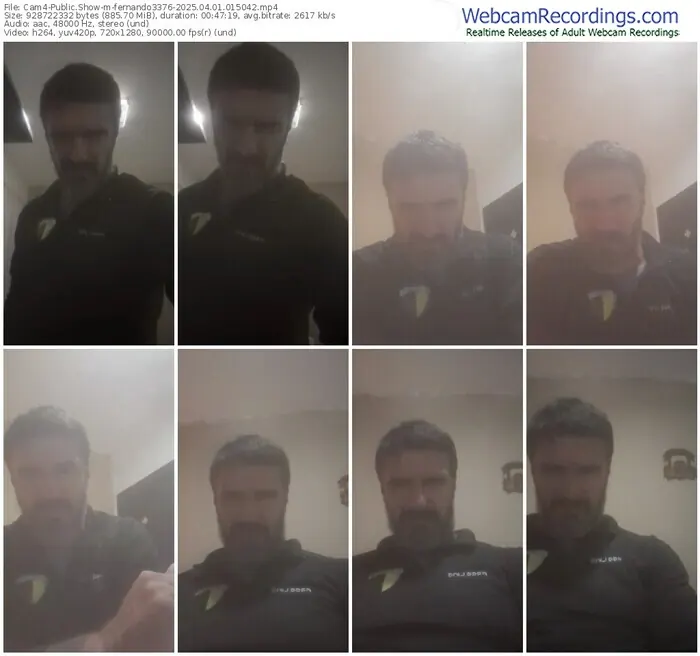 2025/04/01/cam4-fernando3376-01-50-42