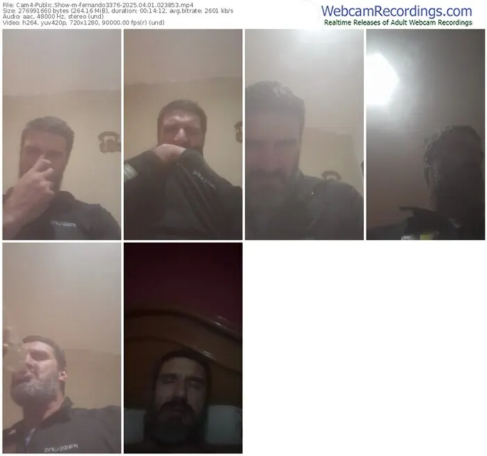 2025/04/01/cam4-fernando3376-02-38-53