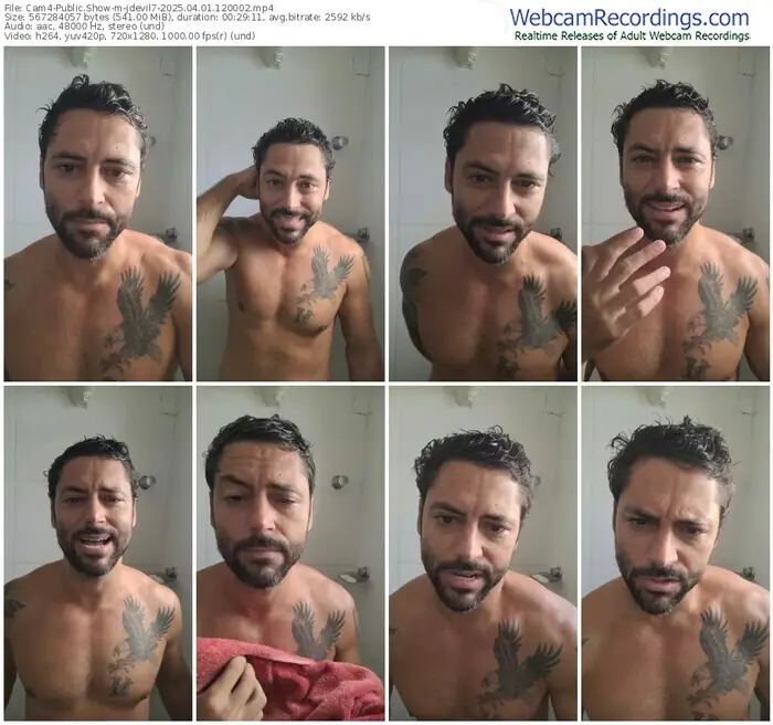 2025/04/01/cam4-jdevil7-12-00-02