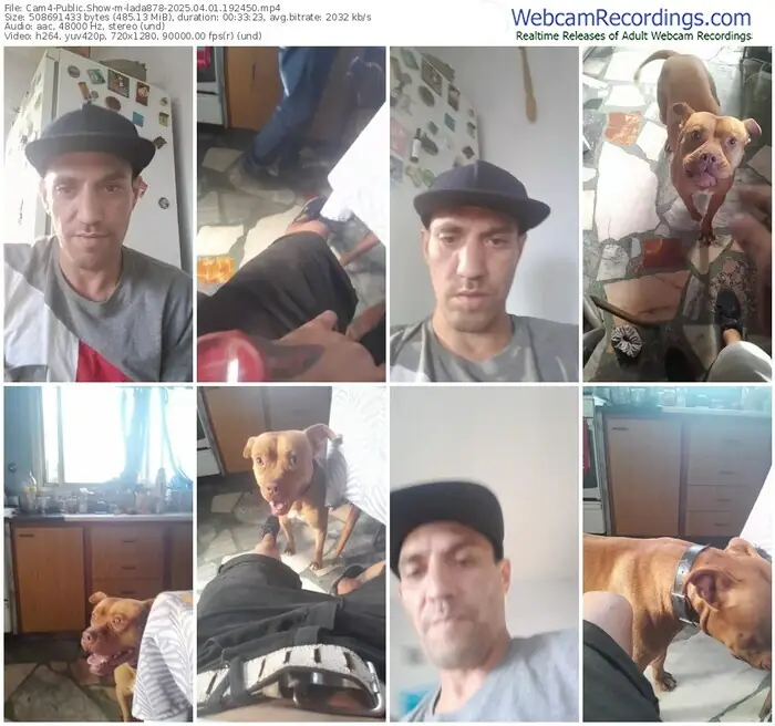 2025/04/01/cam4-lada878-19-24-50