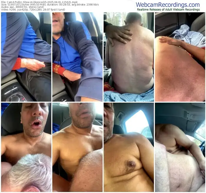 2025/04/01/cam4-likescock5-11-56-21