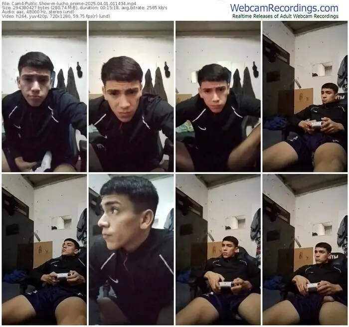 2025/04/01/cam4-lucho_preme-01-14-34