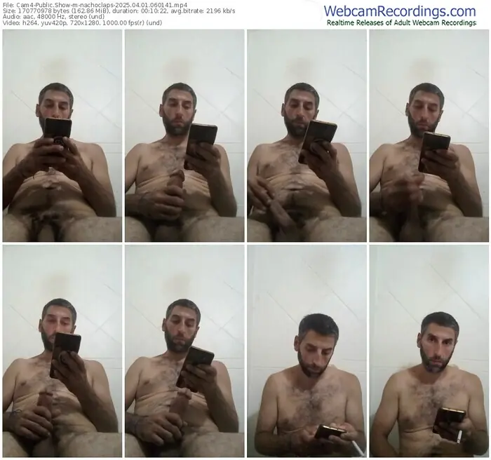 2025/04/01/cam4-nachoclaps-06-01-41