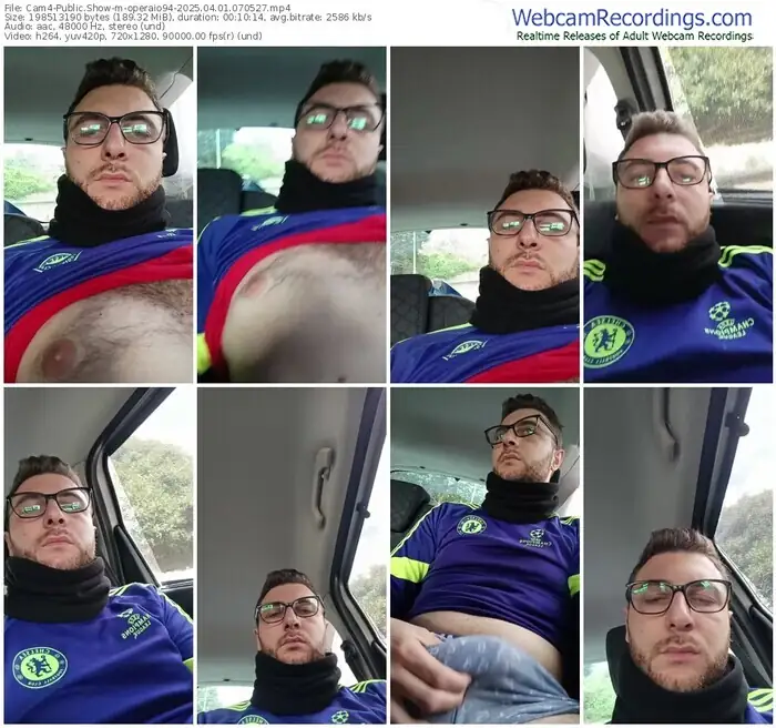 2025/04/01/cam4-operaio94-07-05-27