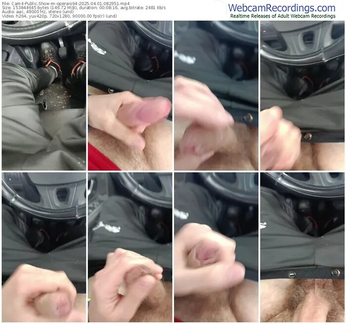 2025/04/01/cam4-operaio94-08-29-51