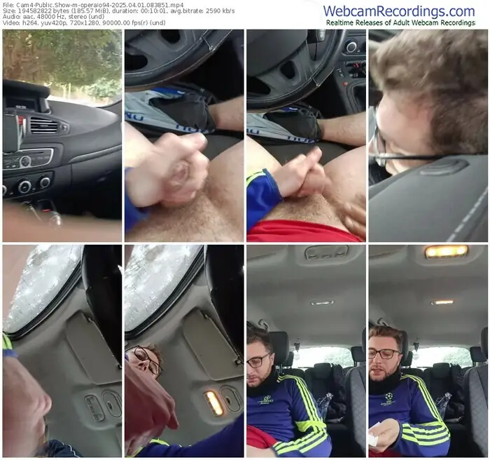 2025/04/01/cam4-operaio94-08-38-51