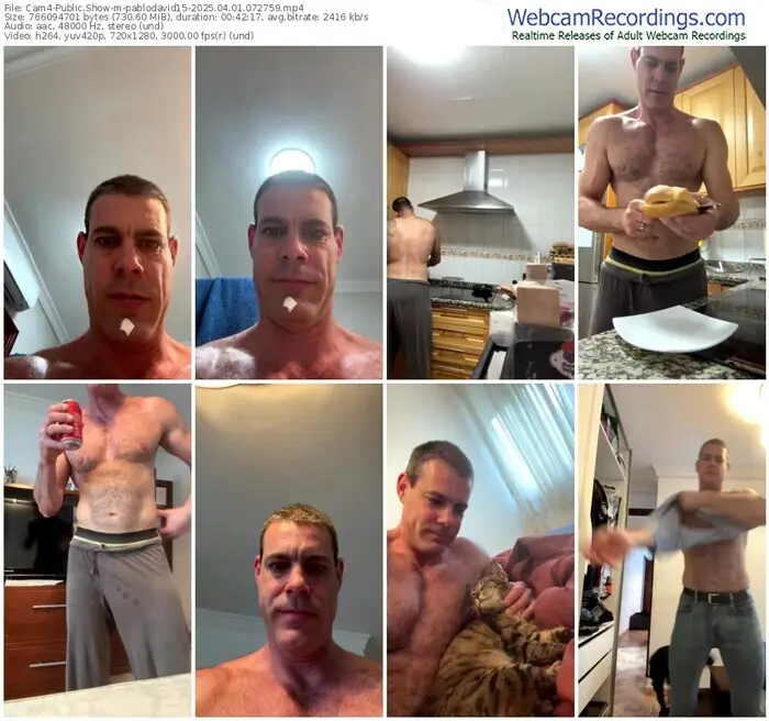 2025/04/01/cam4-pablodavid15-07-27-59