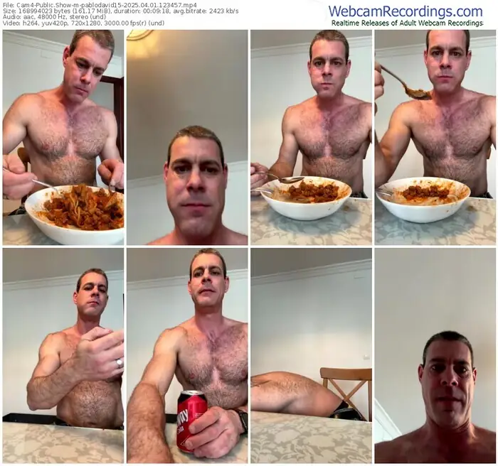 2025/04/01/cam4-pablodavid15-12-34-57