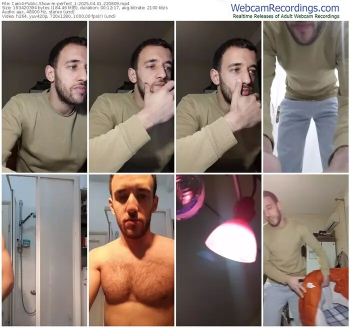 2025/04/01/cam4-perfect_1-22-08-09