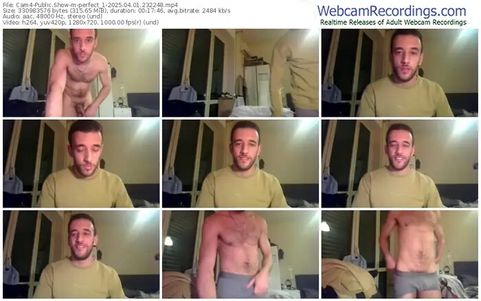 2025/04/01/cam4-perfect_1-23-22-48