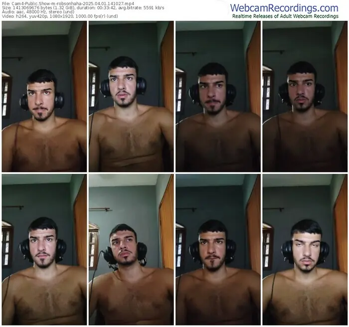 2025/04/01/cam4-robsonhaha-14-10-27