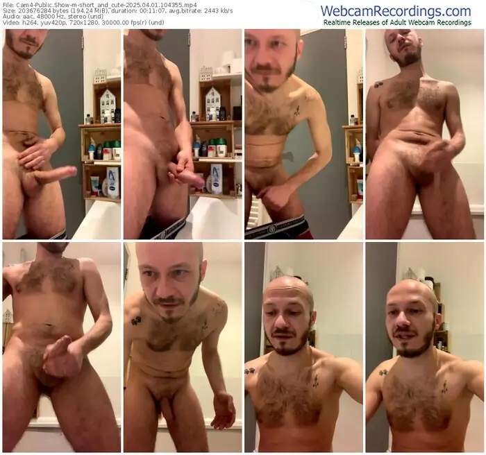 2025/04/01/cam4-short_and_cute-10-43-55