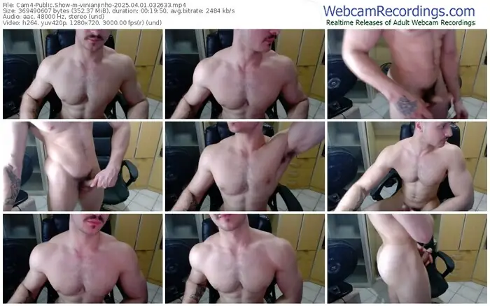 2025/04/01/cam4-vinianjinho-03-26-33