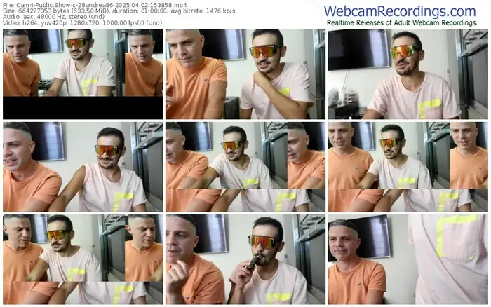 2025/04/02/cam4-28andrea86-15-38-58