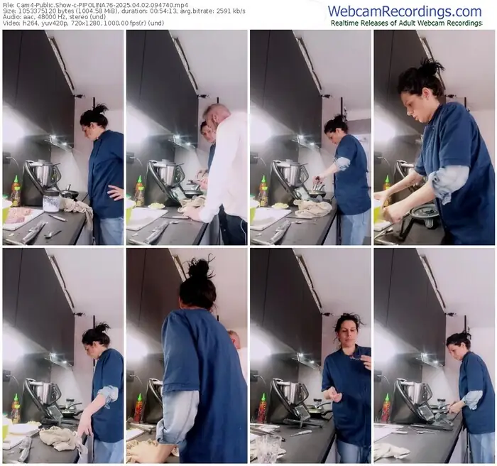 2025/04/02/cam4-pipolina76-09-47-40