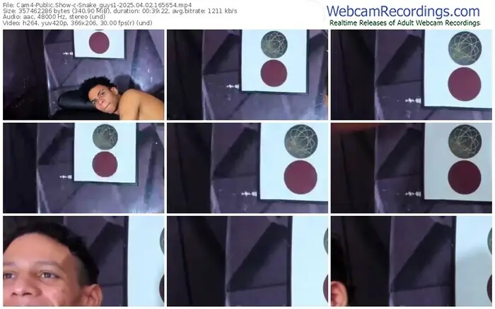 2025/04/02/cam4-snake_guys1-16-56-54