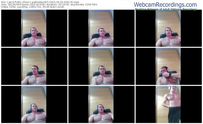 2025/04/02/cam4-pablodavid15-06-31-30