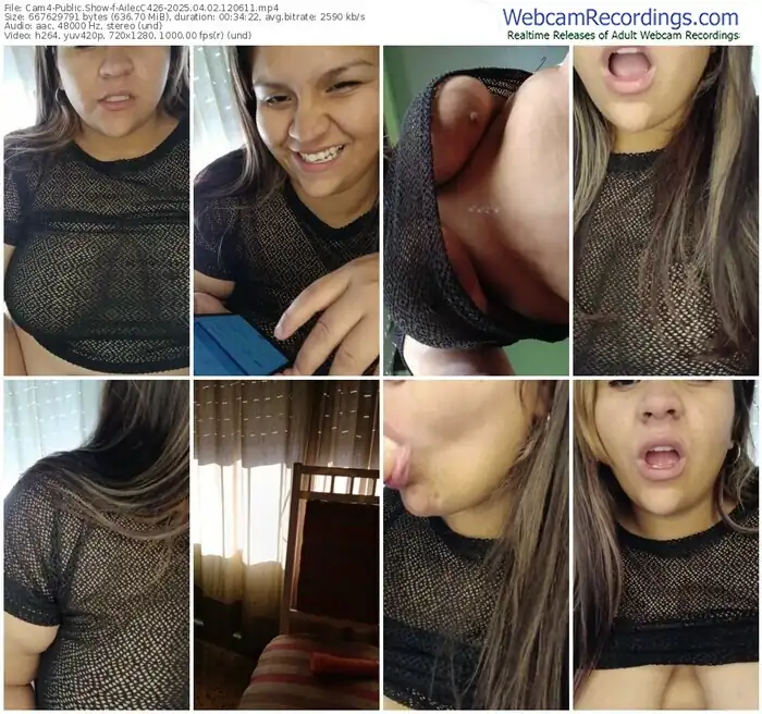 2025/04/02/cam4-ailecc426-12-06-11