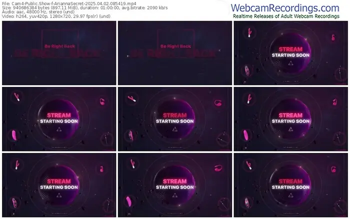 2025/04/02/cam4-ariannasecret-08-54-19