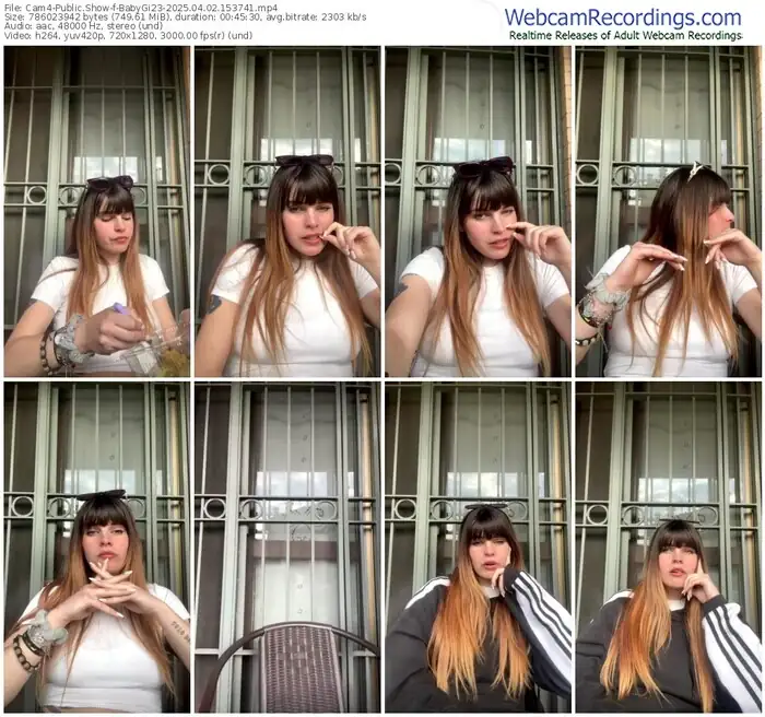 2025/04/02/cam4-babygi23-15-37-41