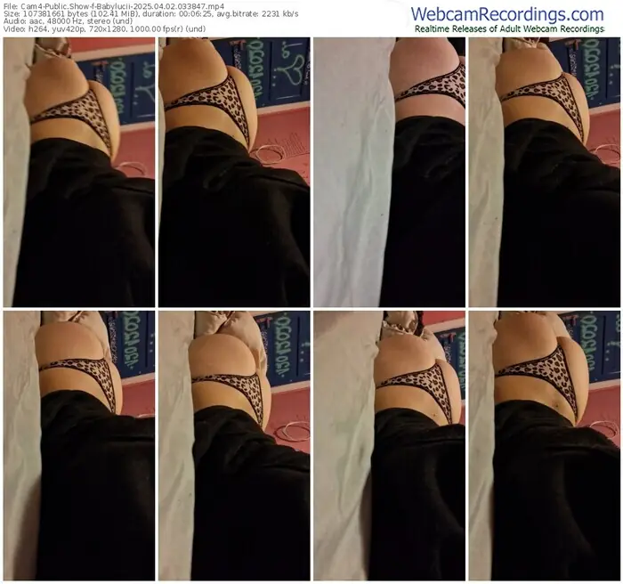 2025/04/02/cam4-babylucii-03-38-47