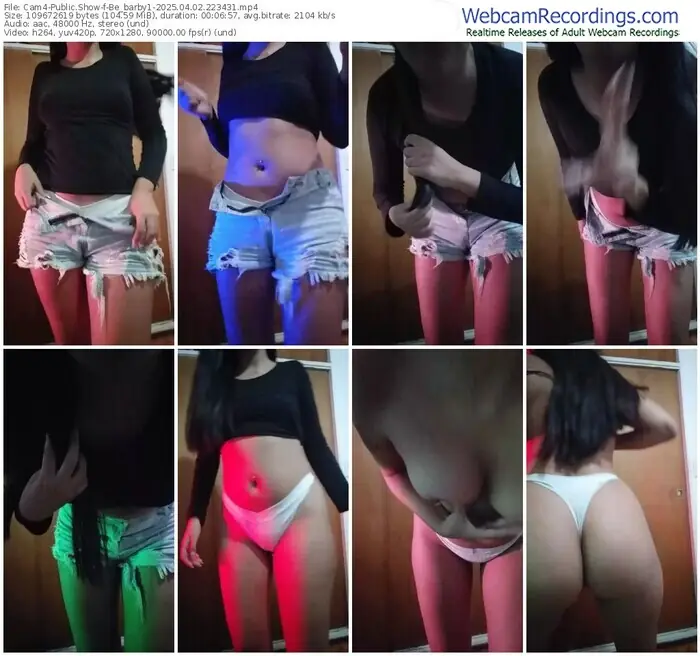 2025/04/02/cam4-be_barby1-22-34-31