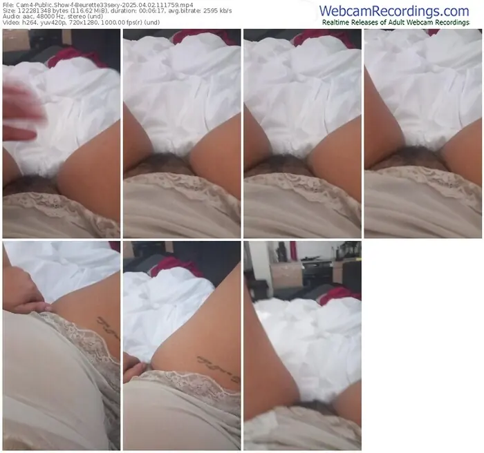 2025/04/02/cam4-beurette33sexy-11-17-59