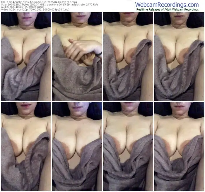 2025/04/02/cam4-brunedusud-21-13-13