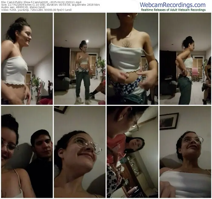 2025/04/02/cam4-camila2020_-23-01-11