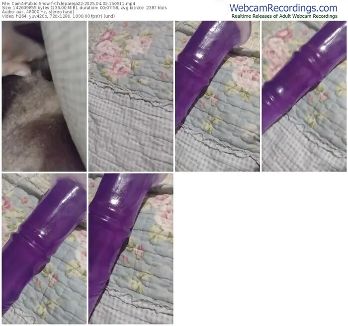 2025/04/02/cam4-chilepareja22-15-05-11