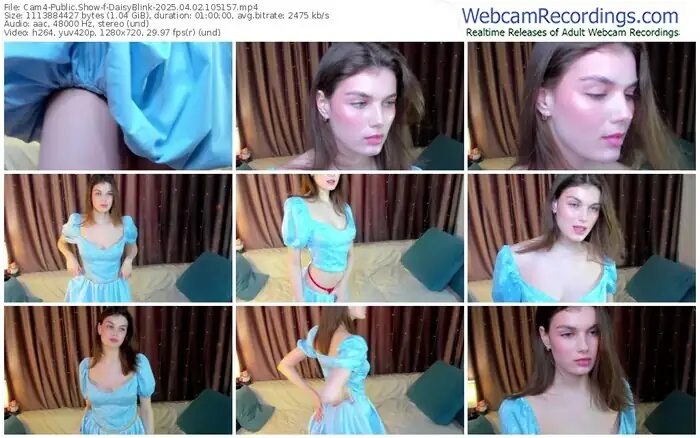 2025/04/02/cam4-daisyblink-10-51-57