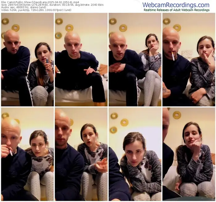 2025/04/02/cam4-davidlara-20-51-41