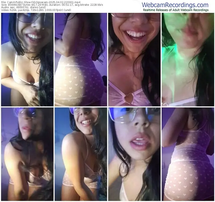 2025/04/02/cam4-eclipsacam-22-03-01