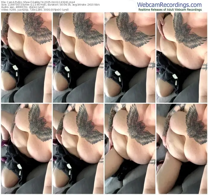 2025/04/02/cam4-gabby74-14-32-41