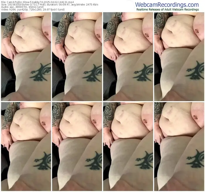 2025/04/02/cam4-gabby74-14-41-31