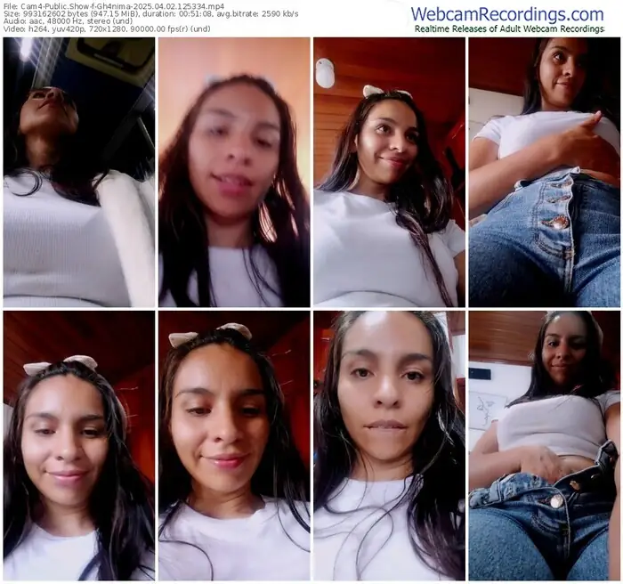 2025/04/02/cam4-gh4nima-12-53-34