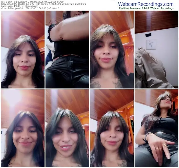 2025/04/02/cam4-gh4nima-16-26-47