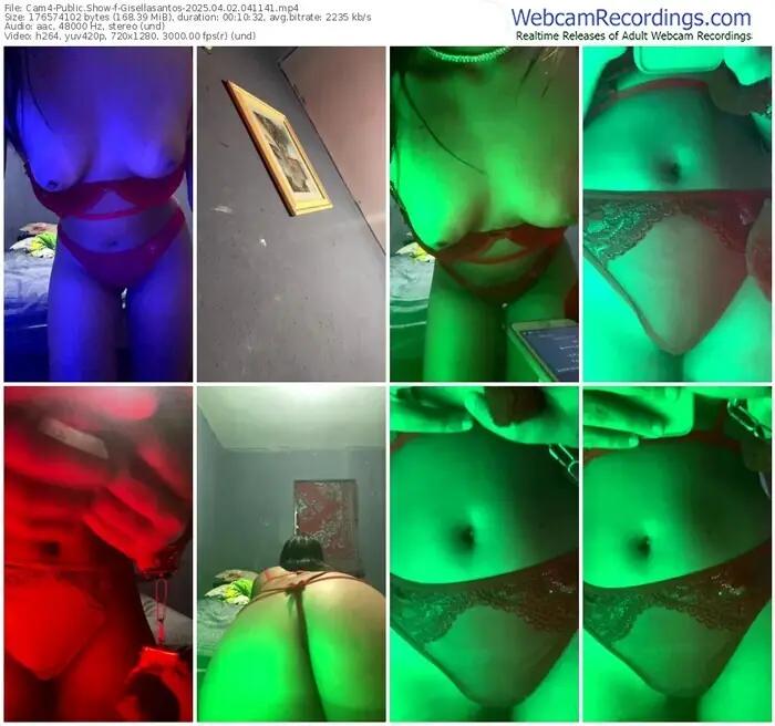 2025/04/02/cam4-gisellasantos-04-11-41